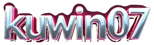 kuwin07 logo