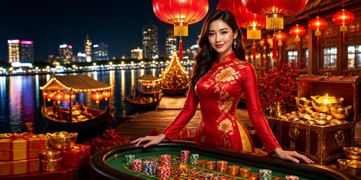 kuwin07 gaming platform