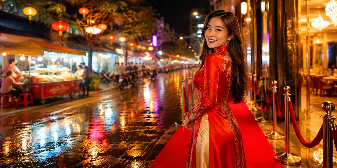 kuwin07 Cách nạp tiền qua MoMo và ZaloPay