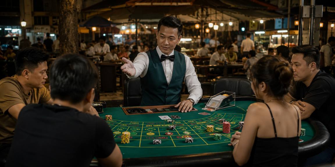 kuwin07 Slots