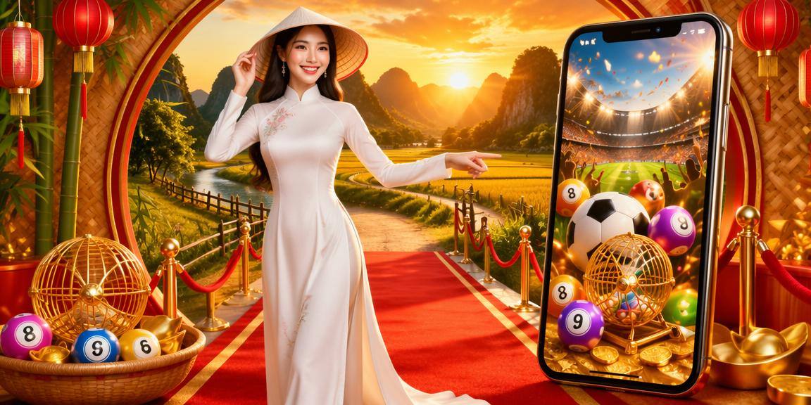 kuwin07 mobile gaming