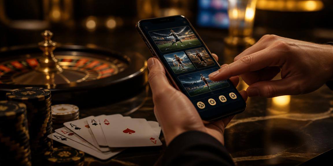kuwin07 Bigger Bass Bonanza Trong Sảnh Slot Của Chúng Tôi