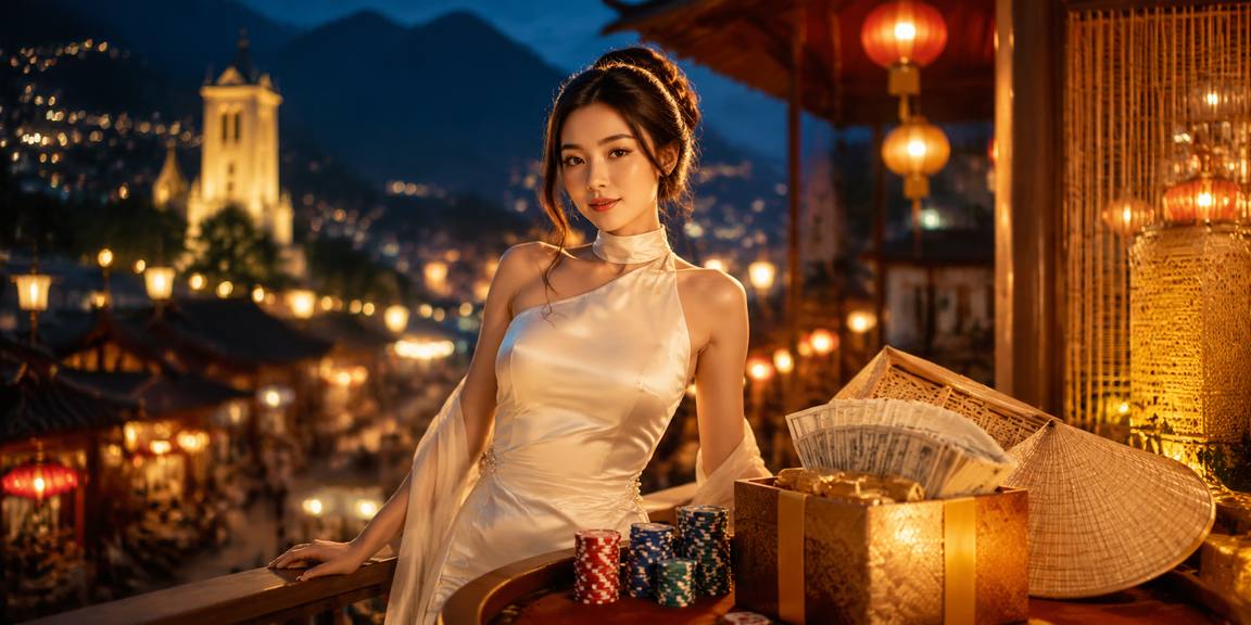 kuwin07 Qu N V T tại kuwin07 mang đến đấu trường nào