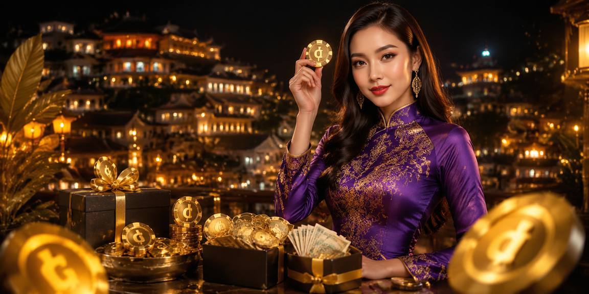 kuwin07 Dragon Hatch – Phòng Slot Nở Trứng Rồng Trên kuwin07